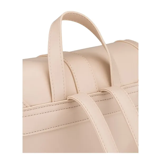 rovicky310570-kod-producenta-rovicky310570