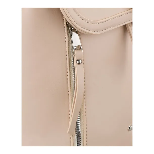 rovicky310570-marka-rovicky-kod-producenta-rovicky310570