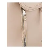 rovicky310570-marka-rovicky-kod-producenta-rovicky310570