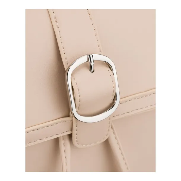 rovicky310570-kod-producenta-rovicky310570-marka-rovicky