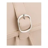 rovicky310570-kod-producenta-rovicky310570-marka-rovicky