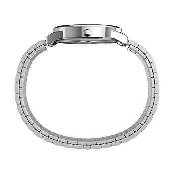 ty567780-kod-producenta-ty567780