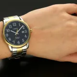 ty567800-marka-timex