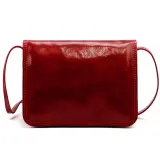 greg60412-kod-producenta-greg60412