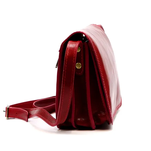 greg60412-marka-florence