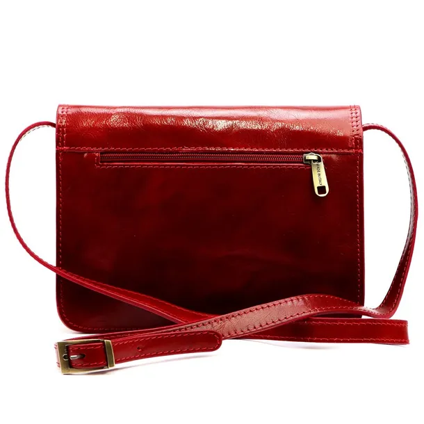 greg60412-kod-producenta-greg60412-marka-florence