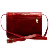 greg60412-kod-producenta-greg60412-marka-florence