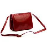 greg60412-marka-florence-kod-producenta-greg60412