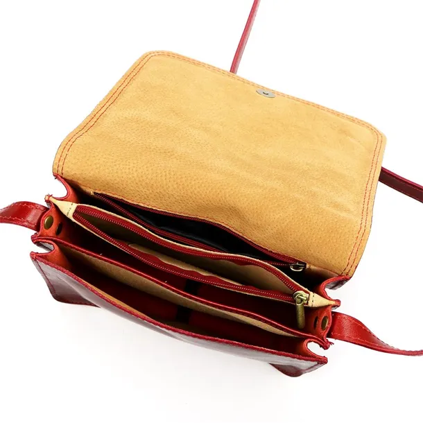 greg60412-kod-producenta-greg60412