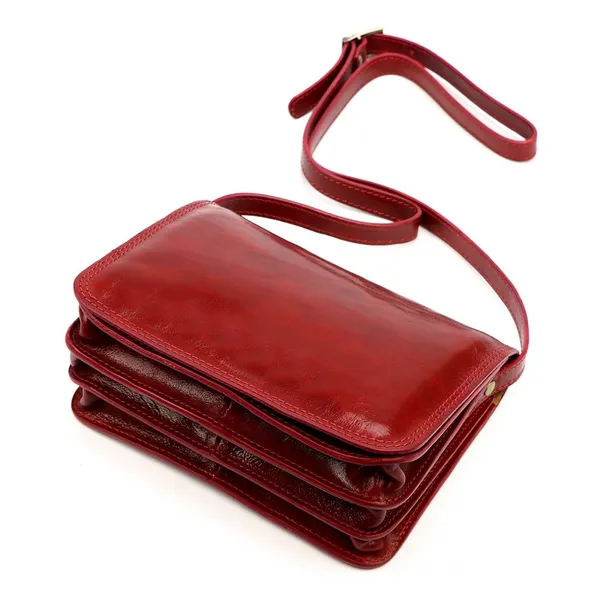 greg60412-marka-florence