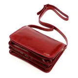 greg60412-marka-florence