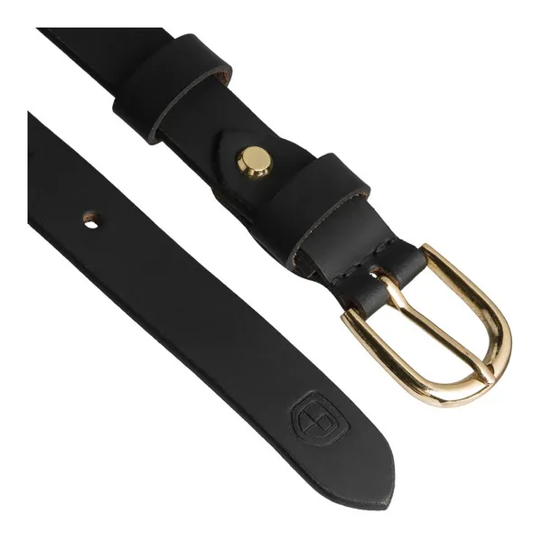 rovicky3090820-kod-producenta-rovicky3090820