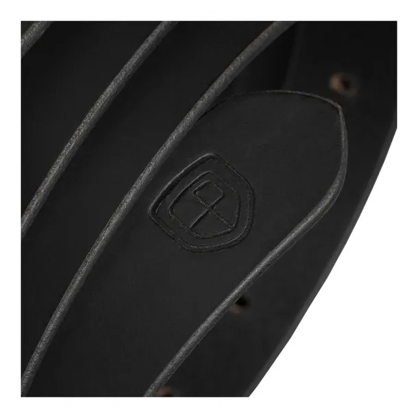 rovicky3090820-marka-peterson-kod-producenta-rovicky3090820