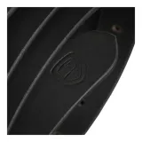 rovicky3090820-marka-peterson-kod-producenta-rovicky3090820