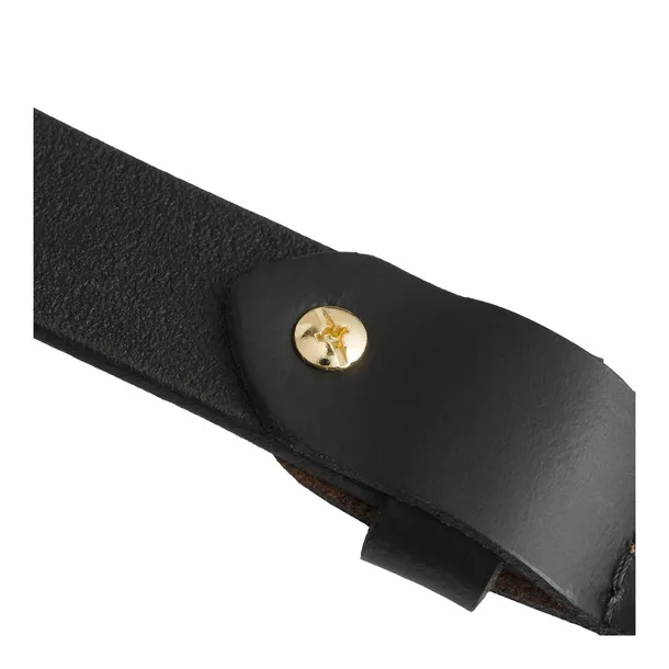 rovicky3090820-kod-producenta-rovicky3090820-marka-peterson