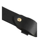 rovicky3090820-kod-producenta-rovicky3090820-marka-peterson