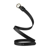 rovicky3090820-marka-peterson