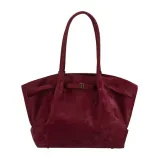 rovicky309030-kod-producenta-rovicky309030