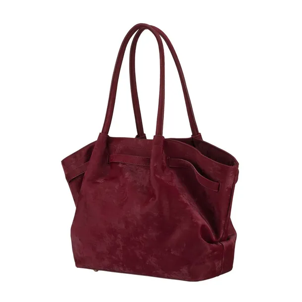 rovicky309030-marka-peterson