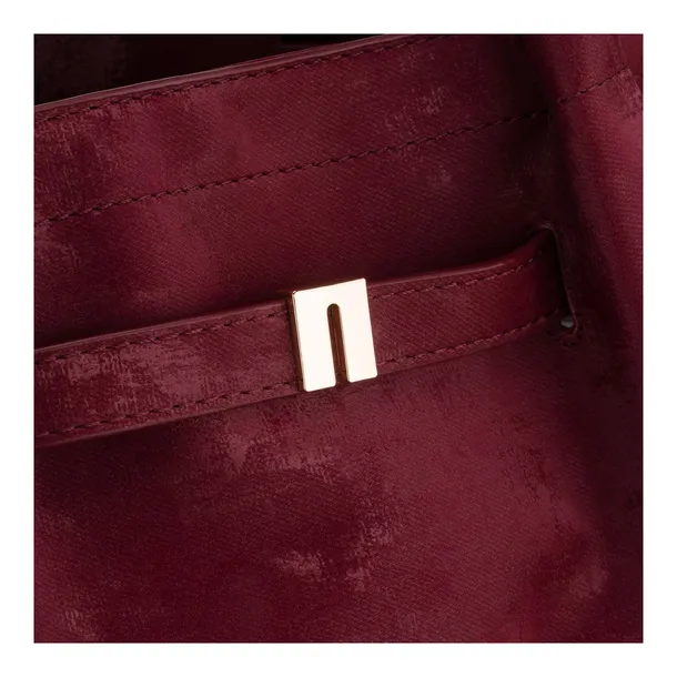 rovicky309030-kod-producenta-rovicky309030-marka-peterson