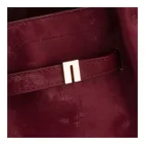 rovicky309030-kod-producenta-rovicky309030-marka-peterson