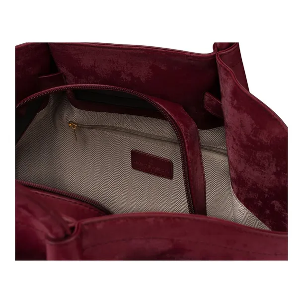 rovicky309030-marka-peterson-kod-producenta-rovicky309030