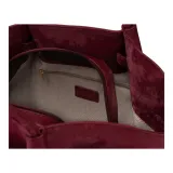 rovicky309030-marka-peterson-kod-producenta-rovicky309030