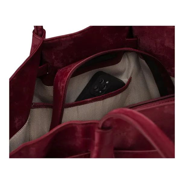 rovicky309030-kod-producenta-rovicky309030