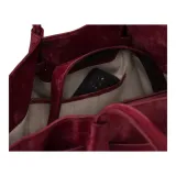 rovicky309030-kod-producenta-rovicky309030