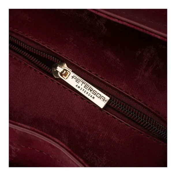 rovicky309030-marka-peterson