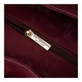 rovicky309030-marka-peterson