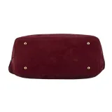 rovicky309030-kod-producenta-rovicky309030-marka-peterson