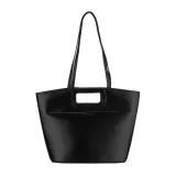 rovicky309160-kod-producenta-rovicky309160