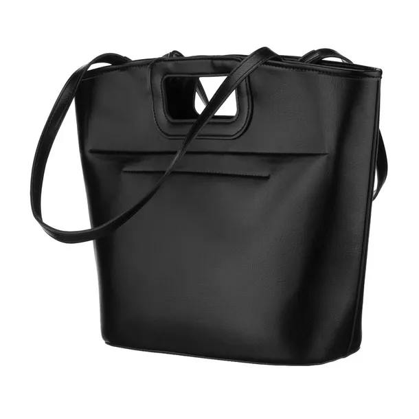 rovicky309160-marka-peterson