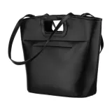 rovicky309160-marka-peterson