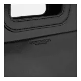 rovicky309160-kod-producenta-rovicky309160-marka-peterson