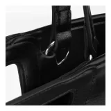 rovicky309160-marka-peterson-kod-producenta-rovicky309160