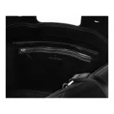 rovicky309160-kod-producenta-rovicky309160