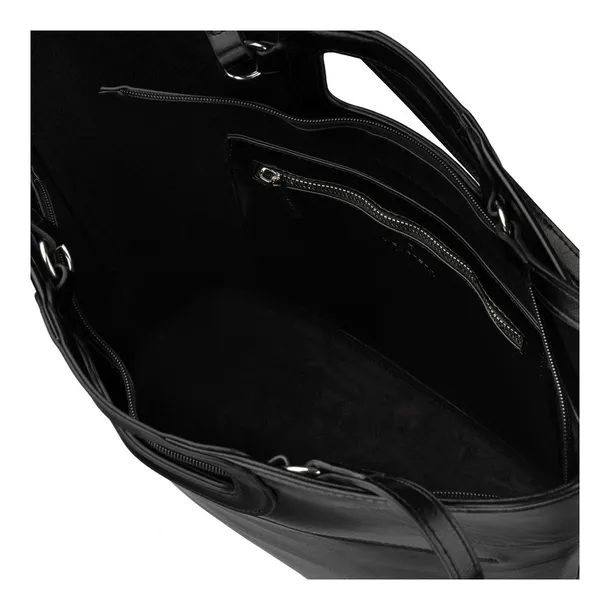 rovicky309160-marka-peterson