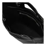 rovicky309160-marka-peterson