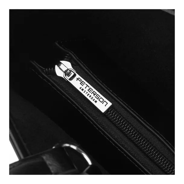 rovicky309160-kod-producenta-rovicky309160-marka-peterson