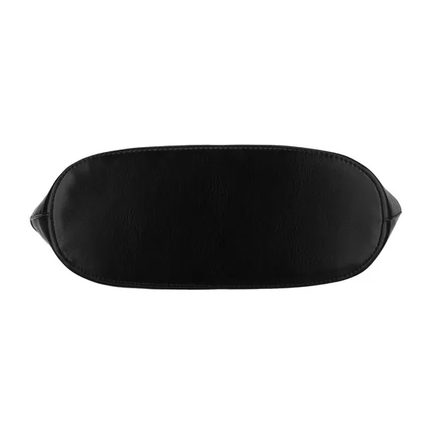 rovicky309160-marka-peterson-kod-producenta-rovicky309160