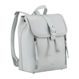 rovicky310580
