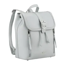 rovicky310580