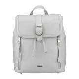 rovicky310580-marka-rovicky