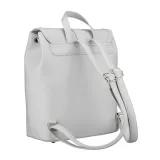 rovicky310580-kod-producenta-rovicky310580