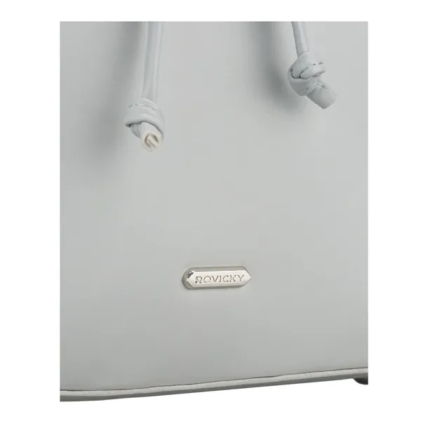 rovicky310580-marka-rovicky-kod-producenta-rovicky310580