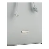 rovicky310580-marka-rovicky-kod-producenta-rovicky310580