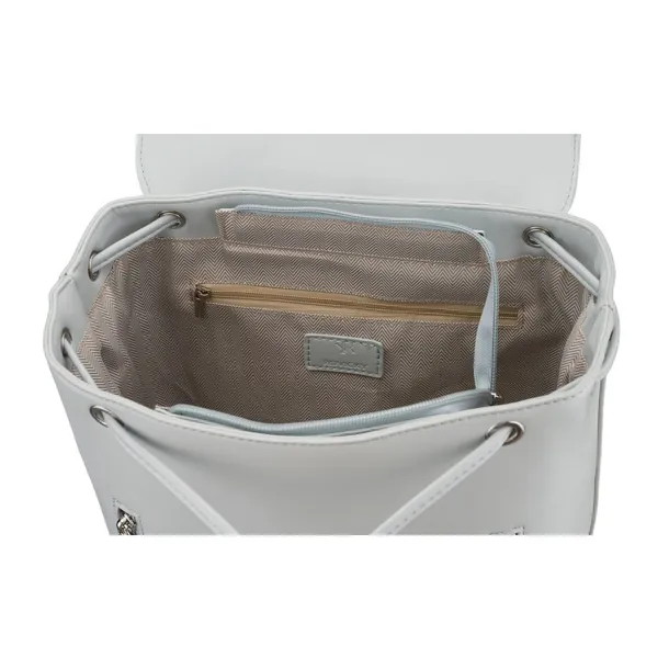 rovicky310580-kod-producenta-rovicky310580-marka-rovicky