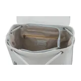 rovicky310580-kod-producenta-rovicky310580-marka-rovicky